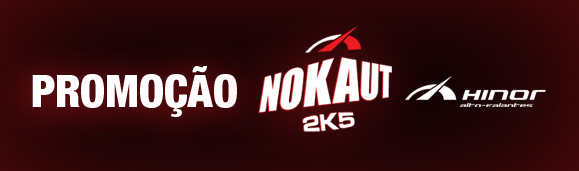 banner_promocao_blog_2