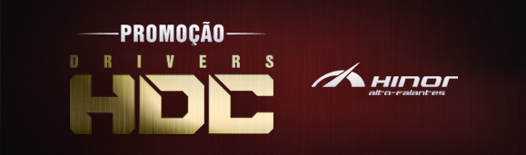 banner_promocao_blog_2