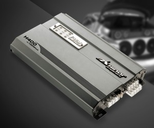 h400_amplificador