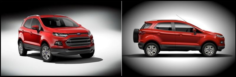 Ecosport 01