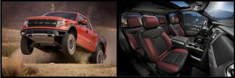F150 01