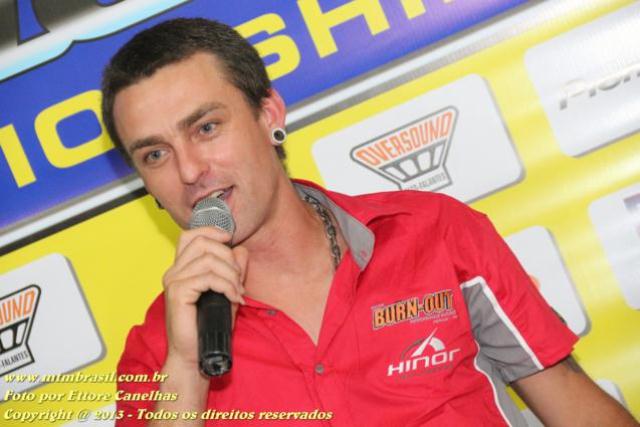 os-melhores-2013-mtm-hinor-1