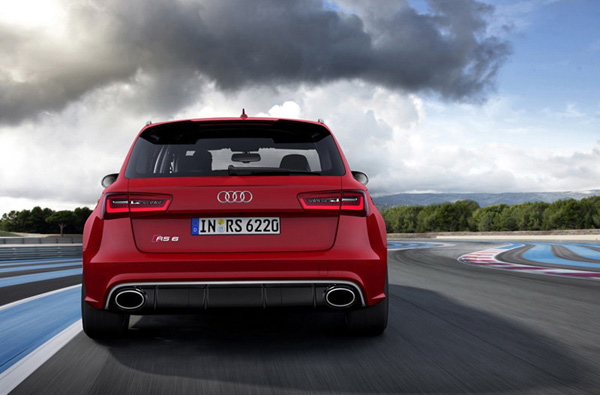Audi-RS6-possante-universo-tuning-hinor-3
