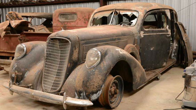 colecao-de-carros-abandonados3