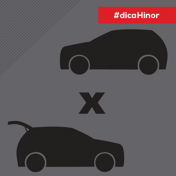 Carro som