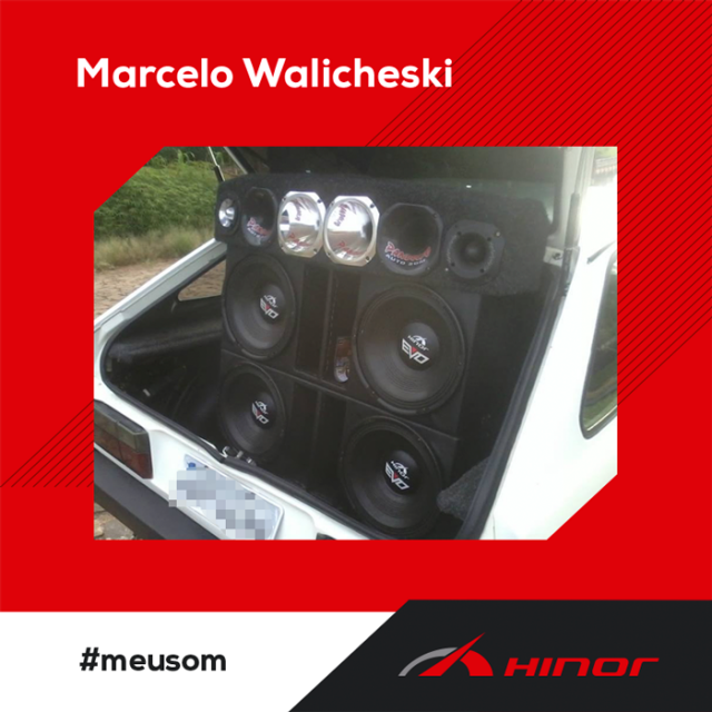 MArcelo