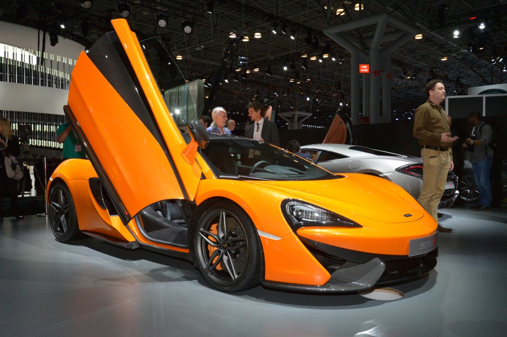 Mclaren-570
