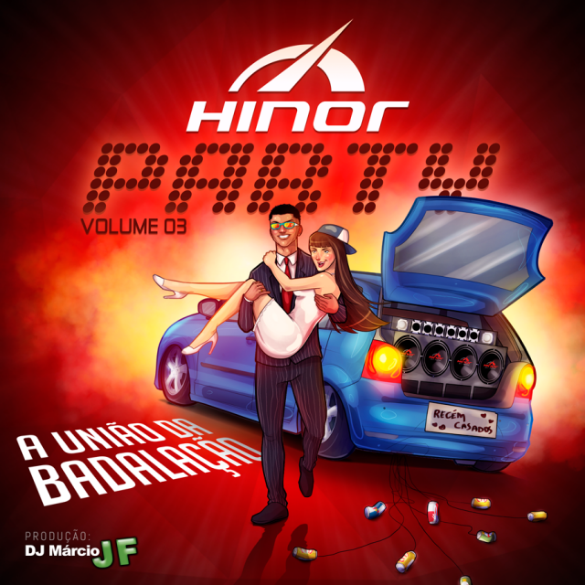 hinor_party4_2015
