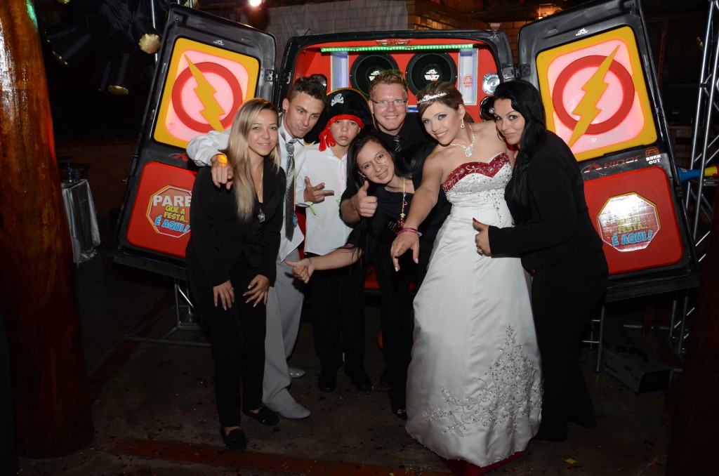 Casamento Duduca 02