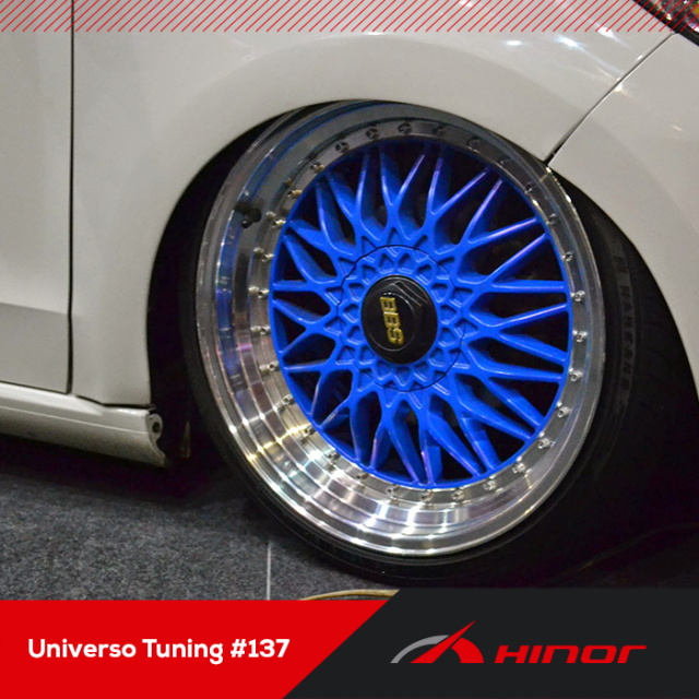 padrao_universotuning_700x700