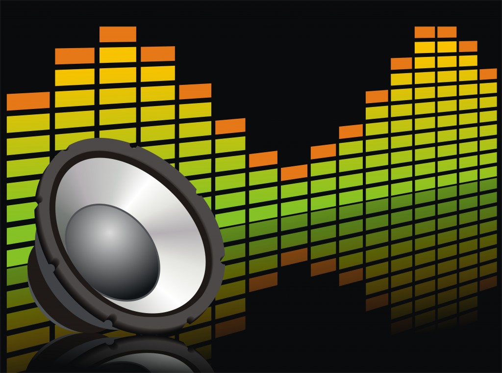 som e volume
