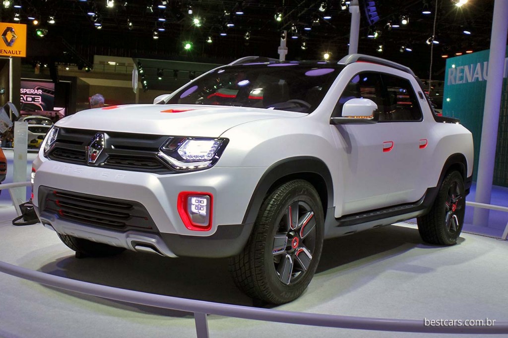 Renault-Duster-Oroch-03
