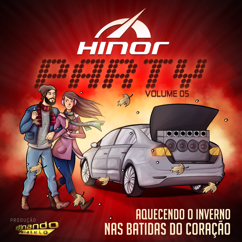 capa_cd hinor_dj_nando_miatelo