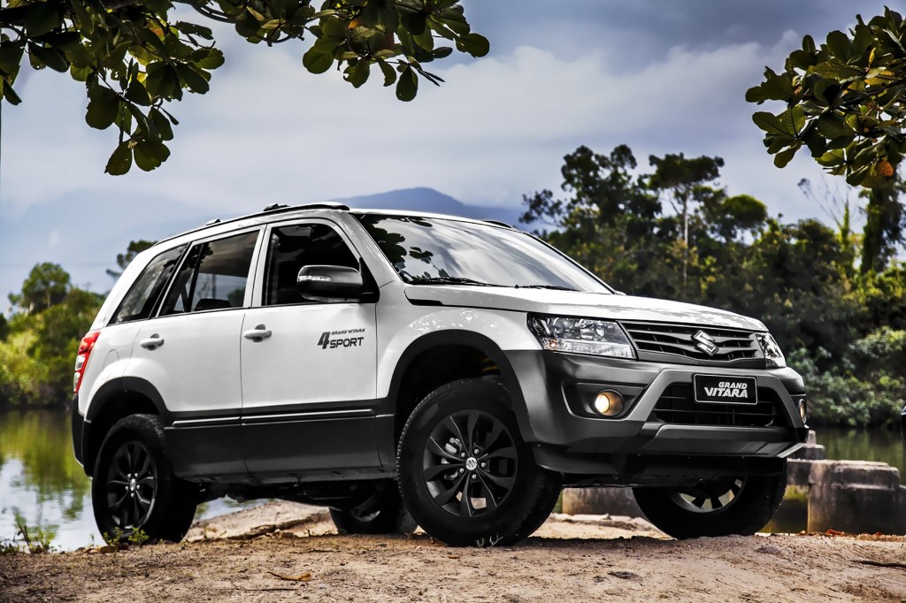 suzuki-grandvitara-4sport-1