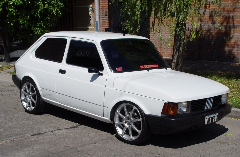 Fiat-147-2