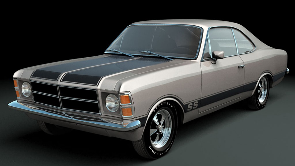 opala-ss-78