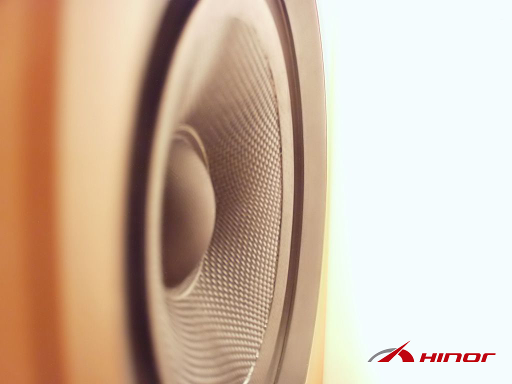 Impulsionando Atitudes Pagina 37 De 95 Hinor Alto Falantes