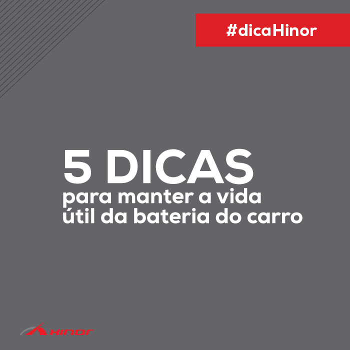 hinor_dica_2015