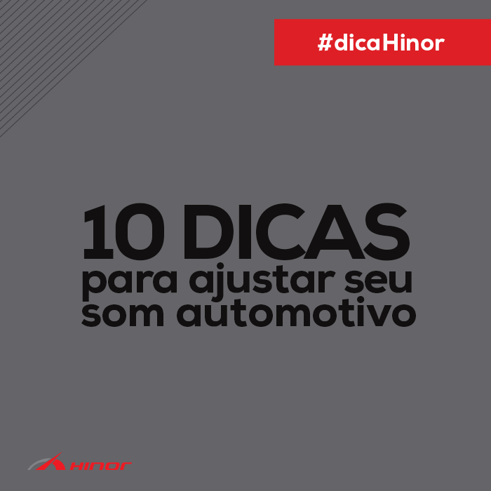 hinor_dica_hdc2015