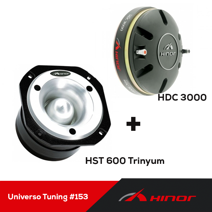 padrao_universotuning_700x700