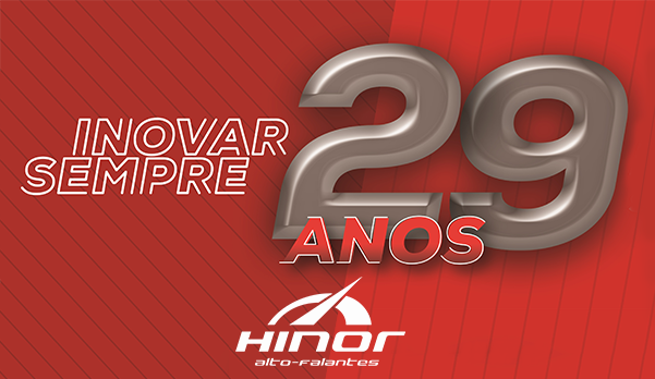 hinor-29anos