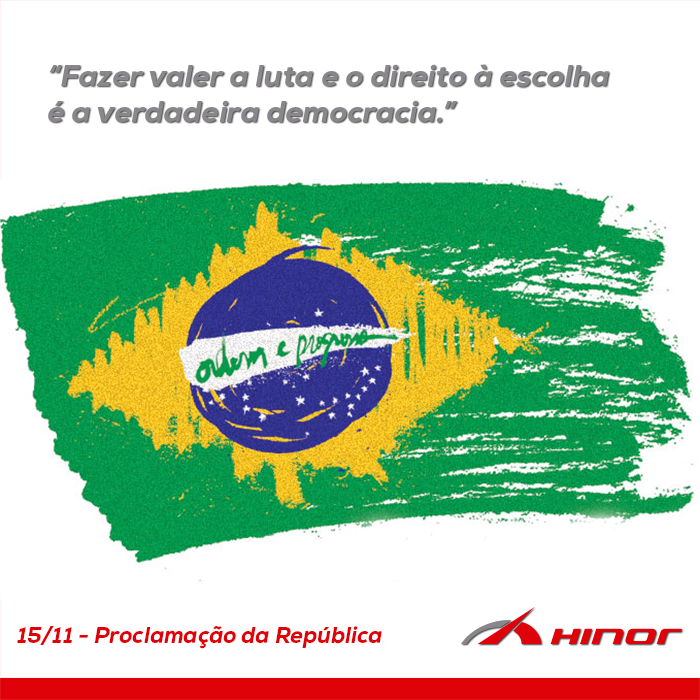 Hinor_diadospais_2015
