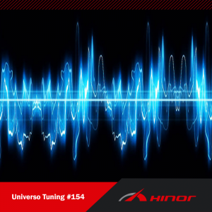 padrao_universotuning_700x700