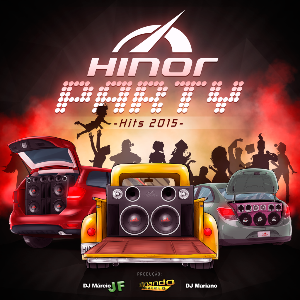 CD-hinor_Hits-2015_Final