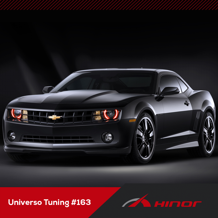 Universo-Tuning-163