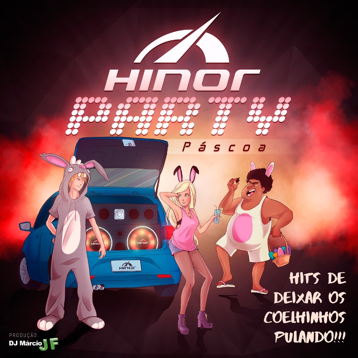 CD-hinor_Pa´scoa