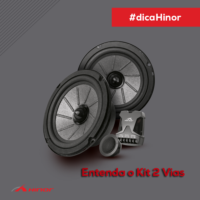 Dica Hinor