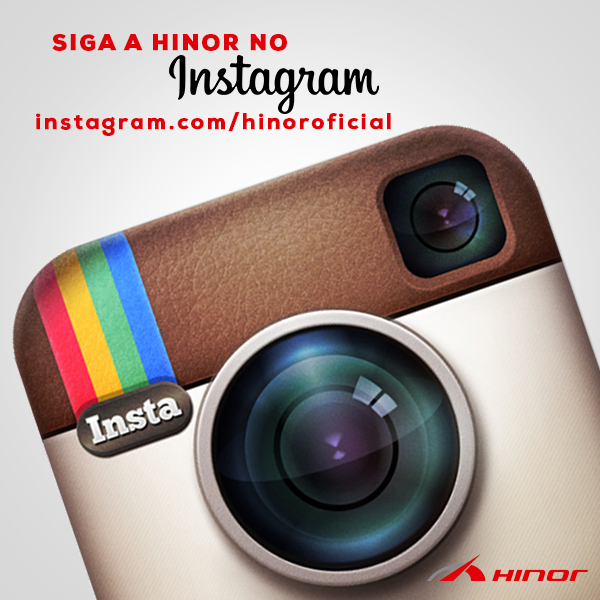 hinor_instagram_2016
