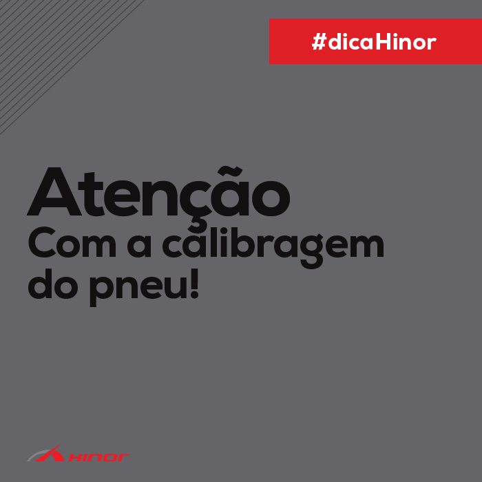 Dica Hinor