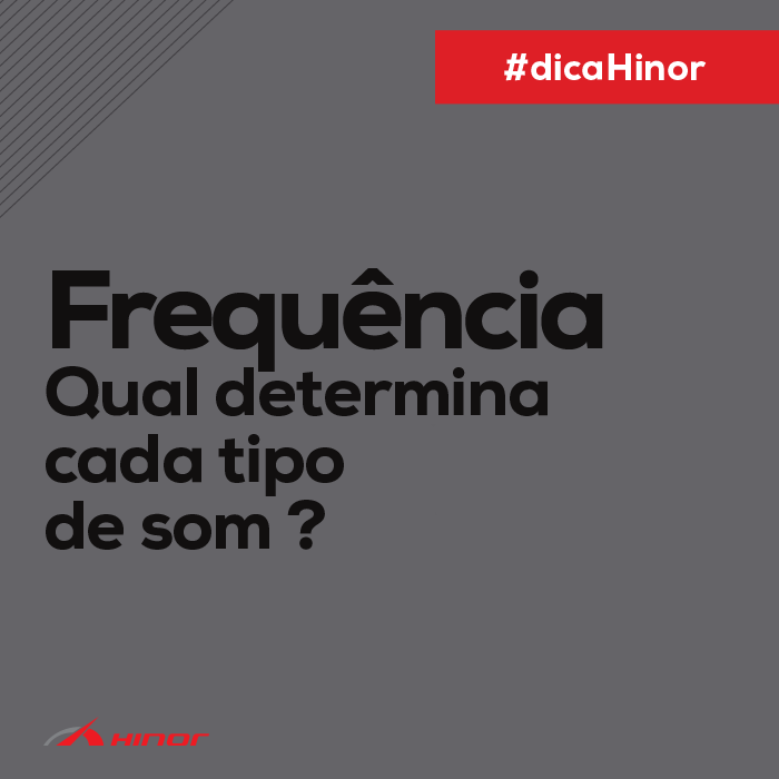 Dica Hinor