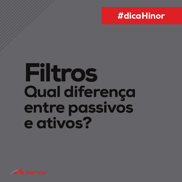 Dica Hinor