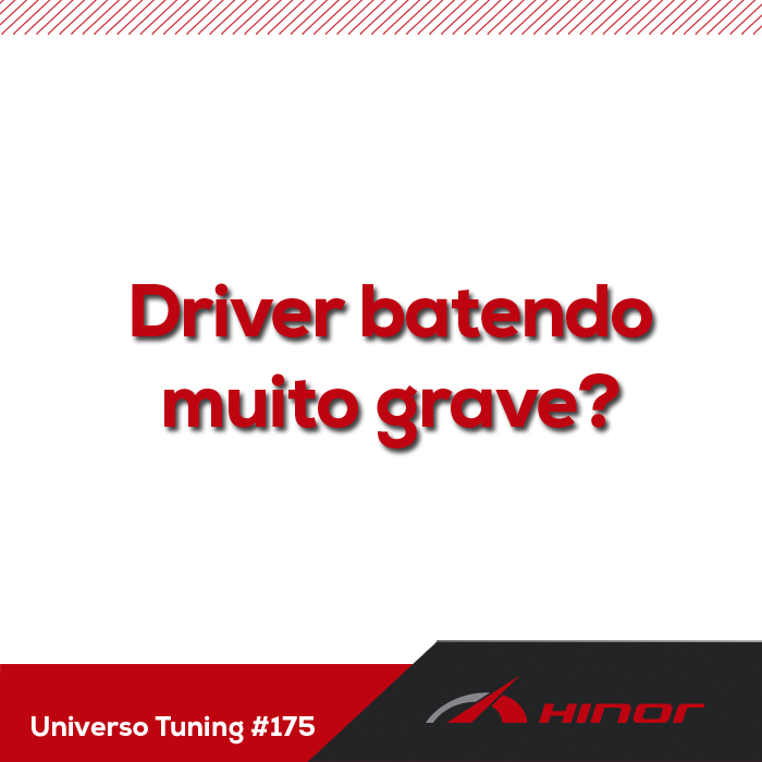 Universo Tuning 174