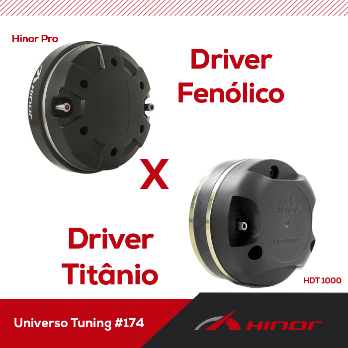 Universo Tuning  175