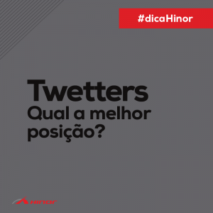 Dica Hinor