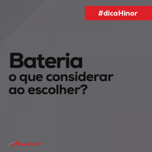 dica-bateria