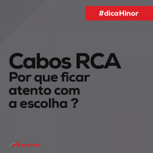 dica-cabo-rca