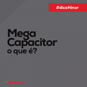 dica-capacitor