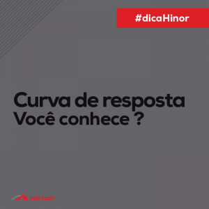 dica-curva-de-resposta
