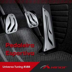 universo-tuning-188