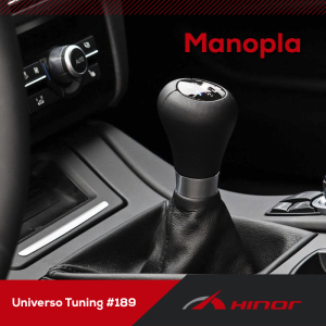 universo-tuning-189