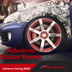 universo-tuning-190