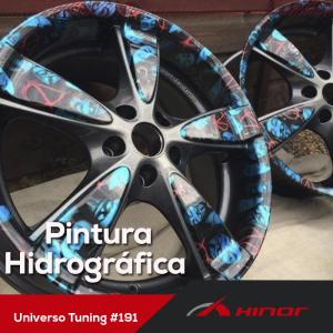 universo-tuning-191