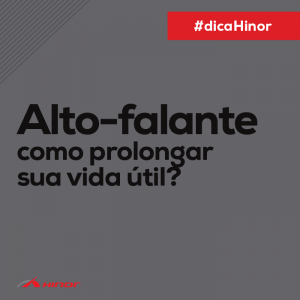dica-alto-falante-vida