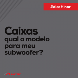 dica-caixas