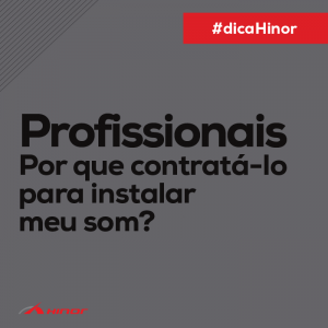 dica-profissionais
