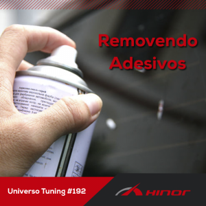 universo-tuning-192-remocao-de-adesivos